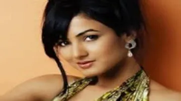 Sonal Chauhan again teams up with Balakrishna