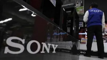 Sony launches new tower speaker in India at Rs 65,990