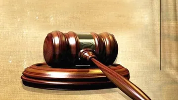 Bihar sets up special court to try prohibition cases