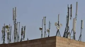 Next round of 2G, 3G airwaves auctions from Feb 25