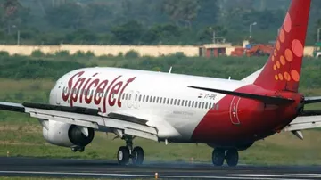 SpiceJet upgrades summer schedule, adds more flights