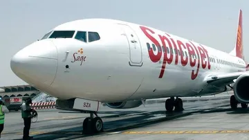 SpiceJet announces 20 non-stop flights on domestic routes from Feb 11