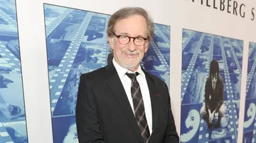Apple, Spielberg to reboot 'Amazing Stories'