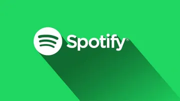 Spotify Launches Video Podcasts Support