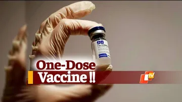 Covid19 Game Changer? Know All About Sputnik Light Vaccine