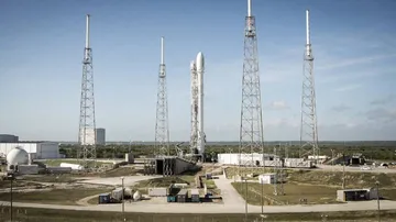 IIST co-building satellite with California, Surrey institutes