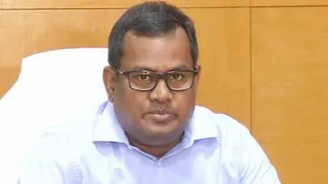 Titli Aftermath: SRC pegs property loss at Rs 2,765 cr
