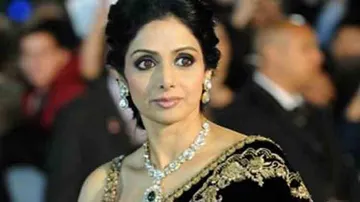Unsolved Mystery of Sridevi's Death: Murder, Alcohol or Low BP?