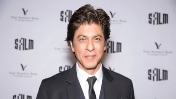 SRK, Aditya Chopra invited to join Oscar Academy's Class of 2018