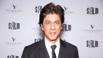 Shah Rukh Khan's cousin Noor Jehan to contest elections in Pakistan