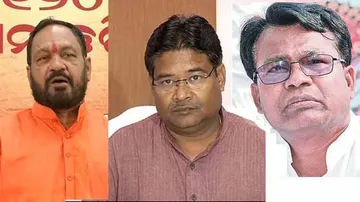 Despite CM in poll fray, BJD has an uphill battle in Kalahandi in 2019