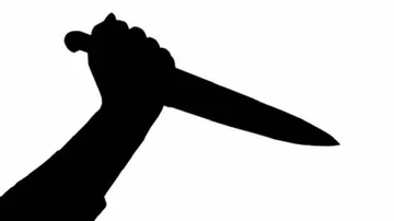 Jajpur youth attacks woman, hacks self over unrequited love
