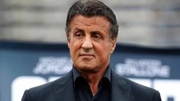 Sylvester Stallone death: Actor calls it hoax, slams social media reports