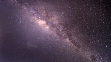 Stars' 'DNA' could help scientists find Sun's lost siblings
