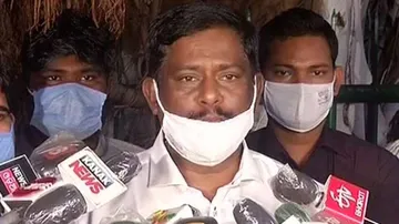 Odisha State Planning Board Asks Officials To Submit Plans For Revival Of Covid-Hit Economy