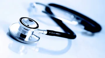 Medical admissions: Dispelling NEET-State counselling dilemma