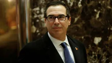 'US will do everything to avoid nuclear war'