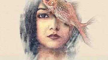 Odia film ‘Swahaa’ to feature at Cannes 2019