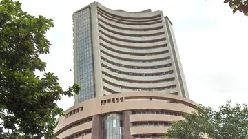 Markets Open On Positive Note
