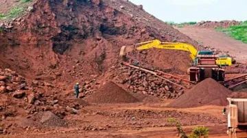 Ambient air quality monitoring in mining areas of Odisha soon