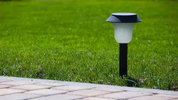 Reliance Energy launches app for complaints on defective street lights