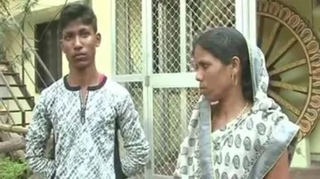 Denied admit card, Puri student fails to appear for Annual Matric Exam