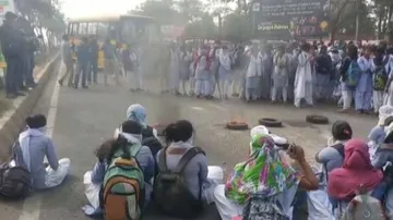 Relief For Students As Odisha Govt Hints At Reconsidering Mandatory 33% Pass Marks Decision