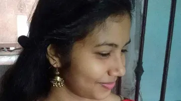 Odisha Engineering Student Hangs Herself After Tiff With Boyfriend
