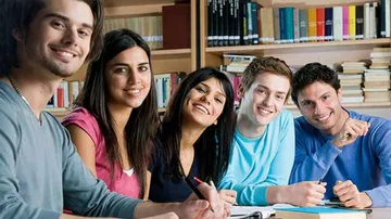 Indian students will be able extend stay in UK for 2 years