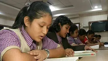 Odisha yet to finalise fee structure for private schools