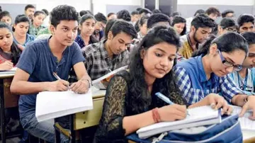 CBSE Results 2019: Board Releases Result Of This Exam