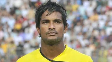 India football keeper Paul skips 'B' sample test, buys more time