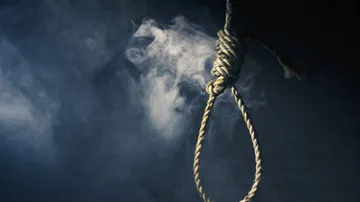 Two Girls Including One From Odisha Found Hanging in Jharkhand