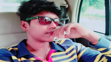 Odia girl Sukanya finds place in Indian squad for ODI series against WI