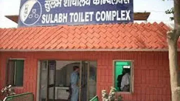 Sulabh founder to get Nikkel Asia Prize