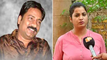 Sumanta Mohanty Murder: Ollywood Actress Claims Music Director's Private Parts Were Cut Off By Killers