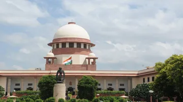 SC permits CBSE to declare NEET 2017 results