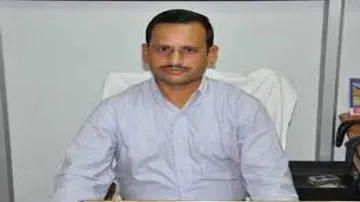 Srimandir administration seeks report on Puri deaths