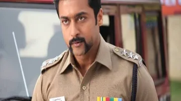 Suriya to promote Aamir's 'Satyamev Jayate' in Telugu