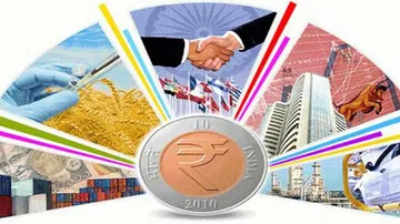 Next 10 Years Will Be India's Golden Moment In Key Sectors: Silicon Valley Venture Capitalist