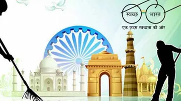 Odisha languishes at bottom in Swachh Bharat: Eco-Survey