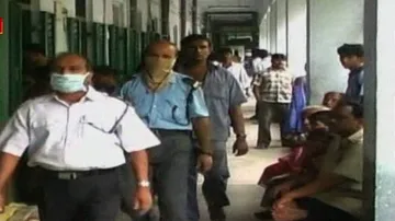 Swine Flu in Odisha: 34 tested positive so far, Hospitals to set up special ward