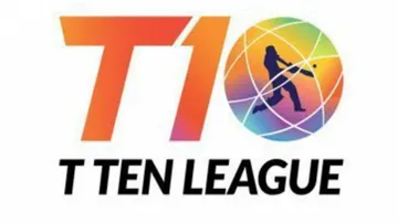 T10 League: Chief Organiser Hopeful Of BCCI Allowing More Retired Cricketers