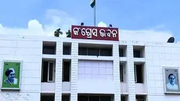 Odisha Congress in doldrums! Mahila unit vice president Jayshree Patnaik quits party