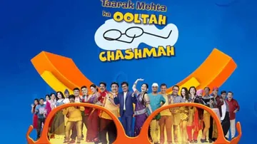 Taarak Mehta Ka Ooltah Chashmah: Disha Vakani's Co-stars Are Stopping Her Return?