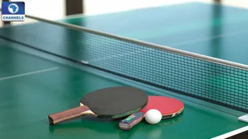 SAG 2019: Indians Sweep TT Doubles Gold, Silver Medals