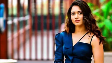 I love Deepika's experimental nature: Tamannaah