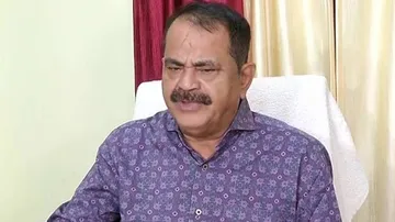 Congress Unlikely To Change Its Leadership In Odisha, Says CWC Member