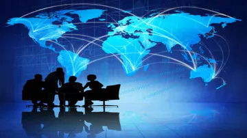 European Commission to propose CIA-style EU intelligence agency