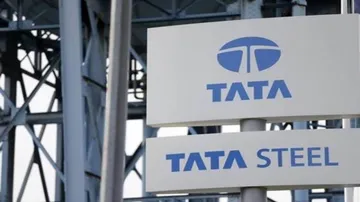 Tata Steel net profit jumps to Rs 3,116 cr in Q2
